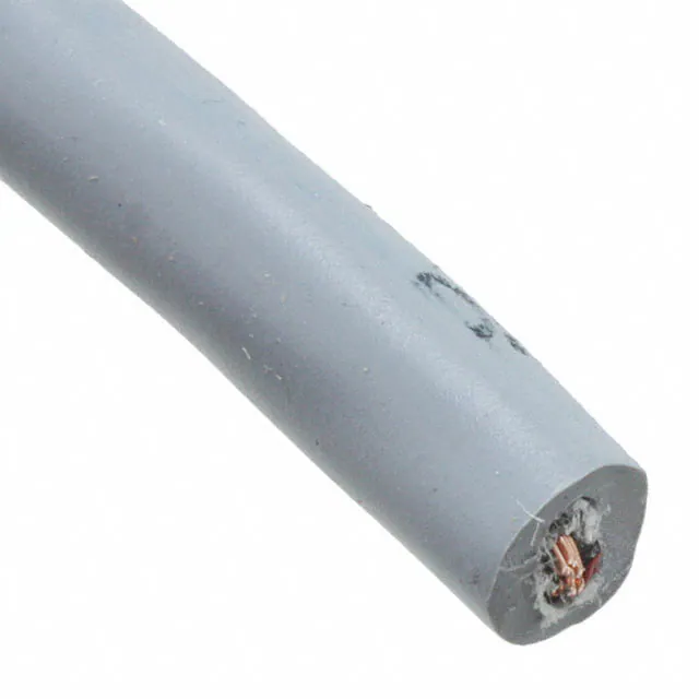 65002 SL010 Alpha Wire  Cables Alambres